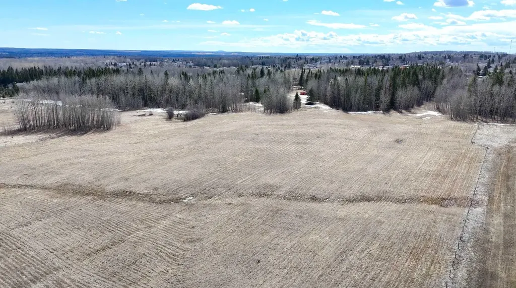 4803 Mitchell Drive Drayton Valley AB T7A1V1