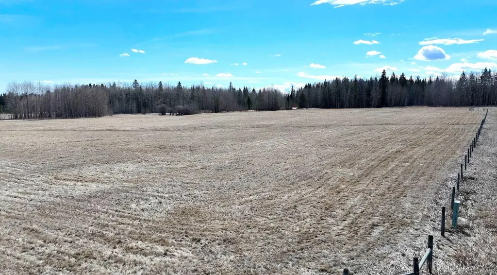 4803 Mitchell Drive Drayton Valley AB T7A1V1