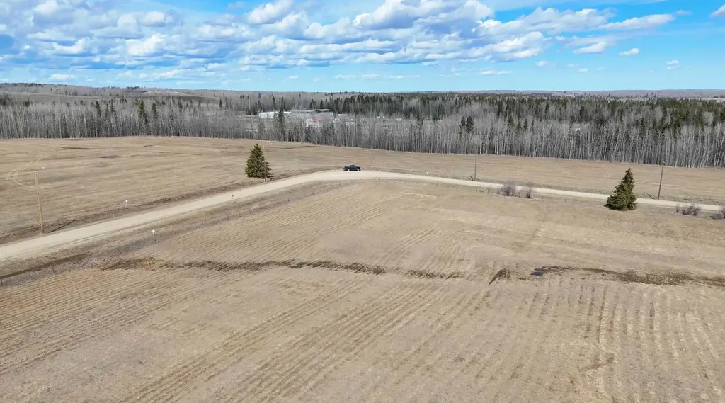 4803 Mitchell Drive Drayton Valley AB T7A1V1