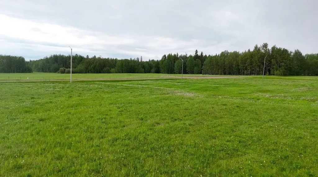 4803 Mitchell Drive Drayton Valley AB T7A1V1