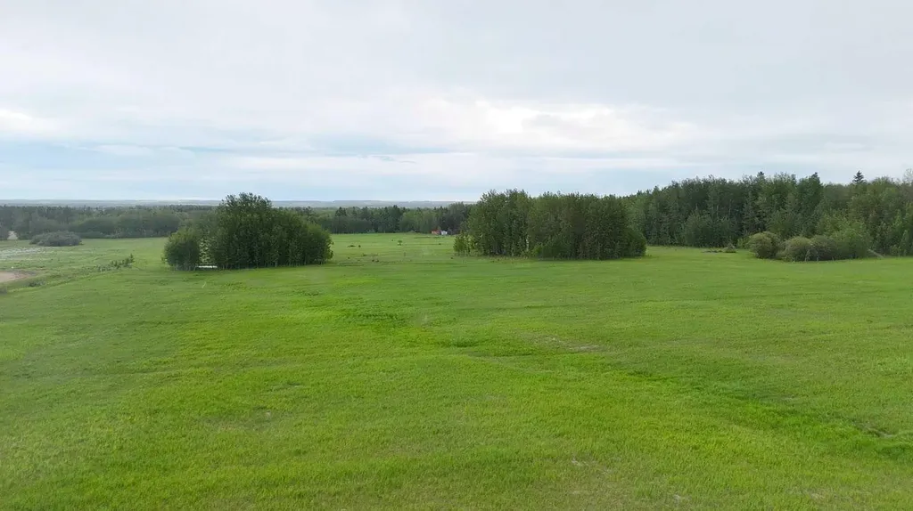 4803 Mitchell Drive Drayton Valley AB T7A1V1