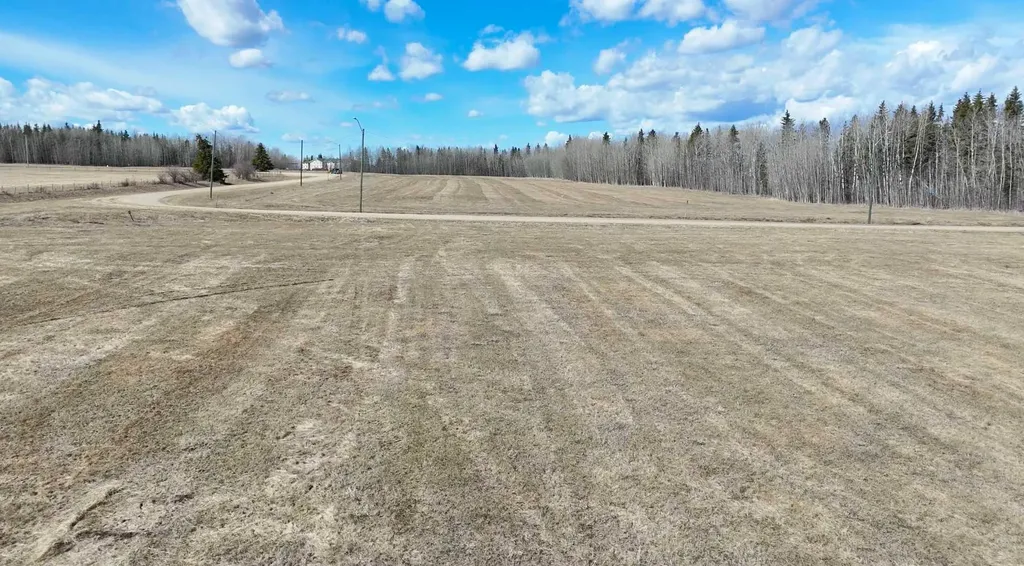 4803 Mitchell Drive Drayton Valley AB T7A1V1