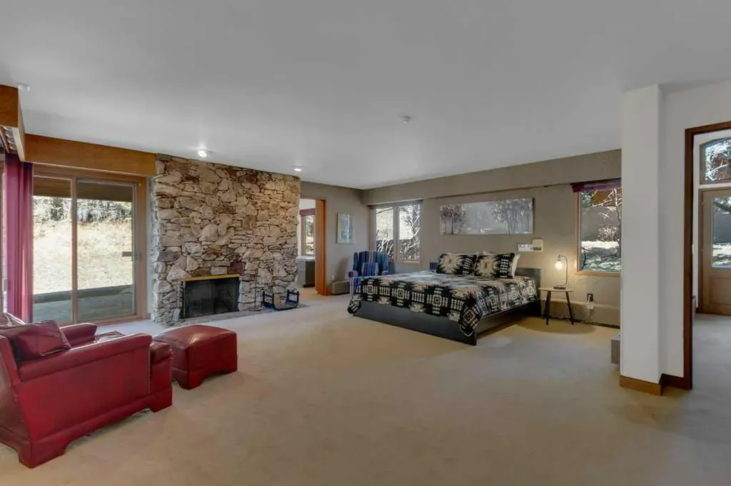 240074 Highway 546 Rural Foothills County AB T0L 2A0