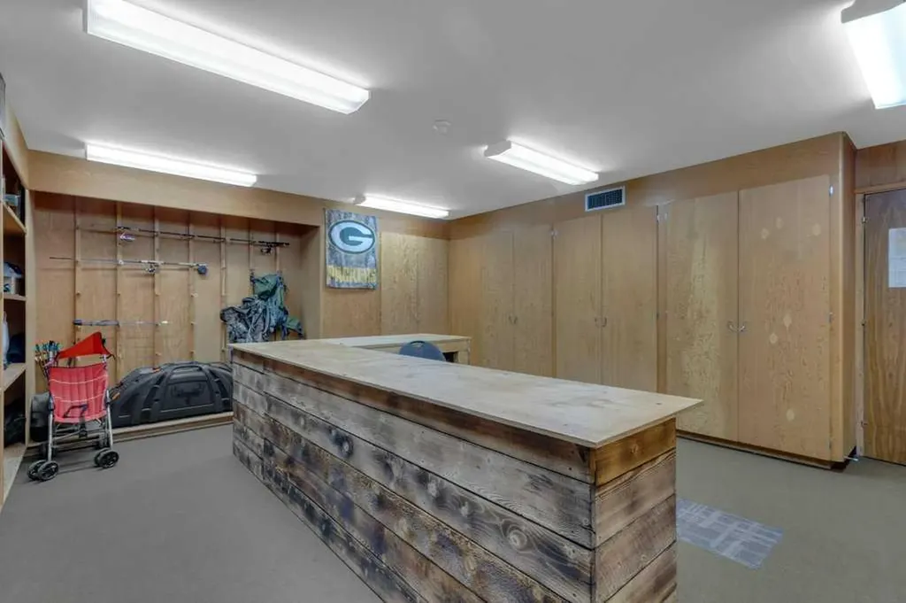 240074 Highway 546 Rural Foothills County AB T0L 2A0