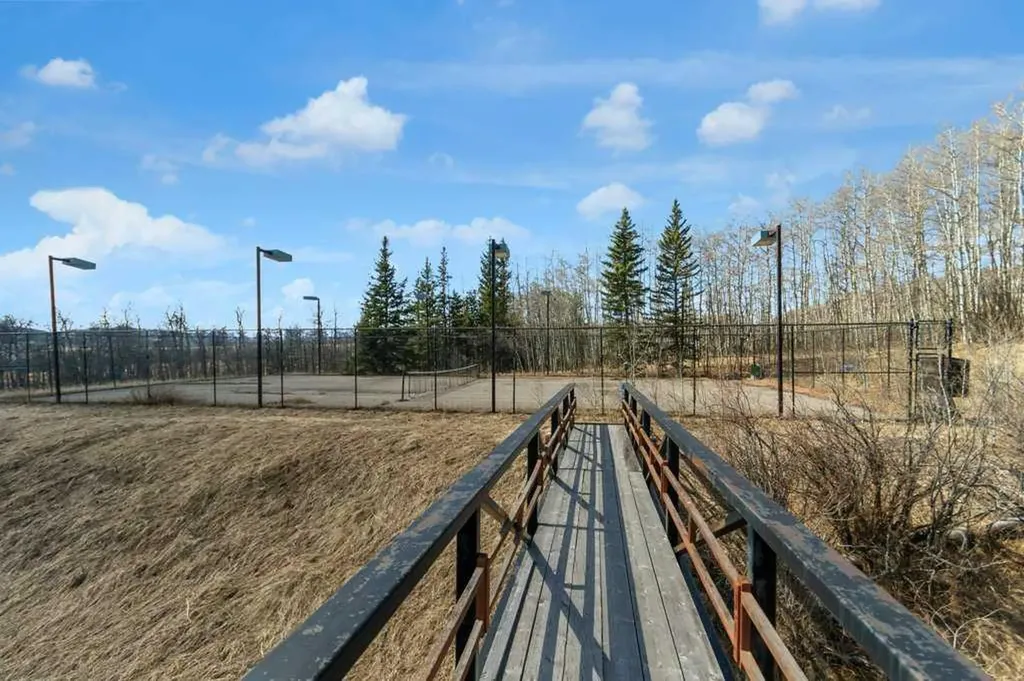 240074 Highway 546 Rural Foothills County AB T0L 2A0