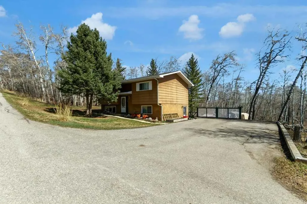 240074 Highway 546 Rural Foothills County AB T0L 2A0