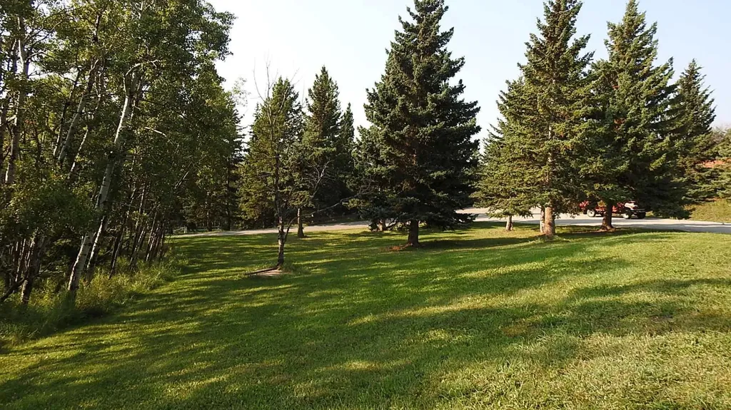 240074 Highway 546 Rural Foothills County AB T0L 2A0