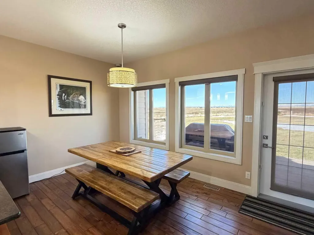 482011 64 Street E Rural Foothills County AB T0L 0A0