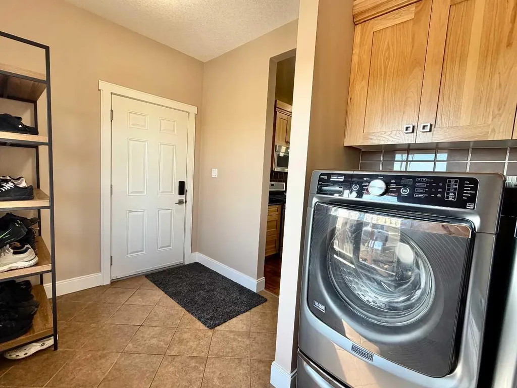 482011 64 Street E Rural Foothills County AB T0L 0A0