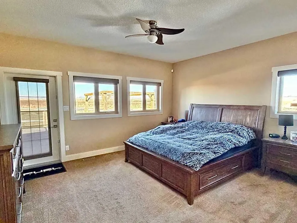 482011 64 Street E Rural Foothills County AB T0L 0A0