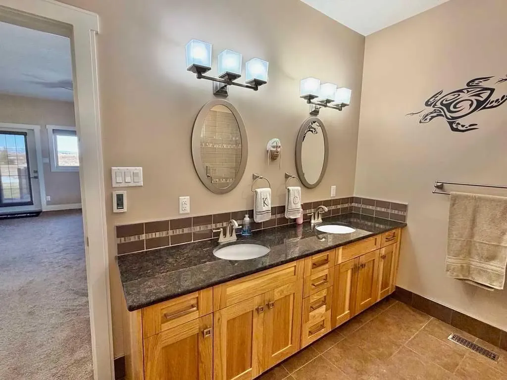 482011 64 Street E Rural Foothills County AB T0L 0A0