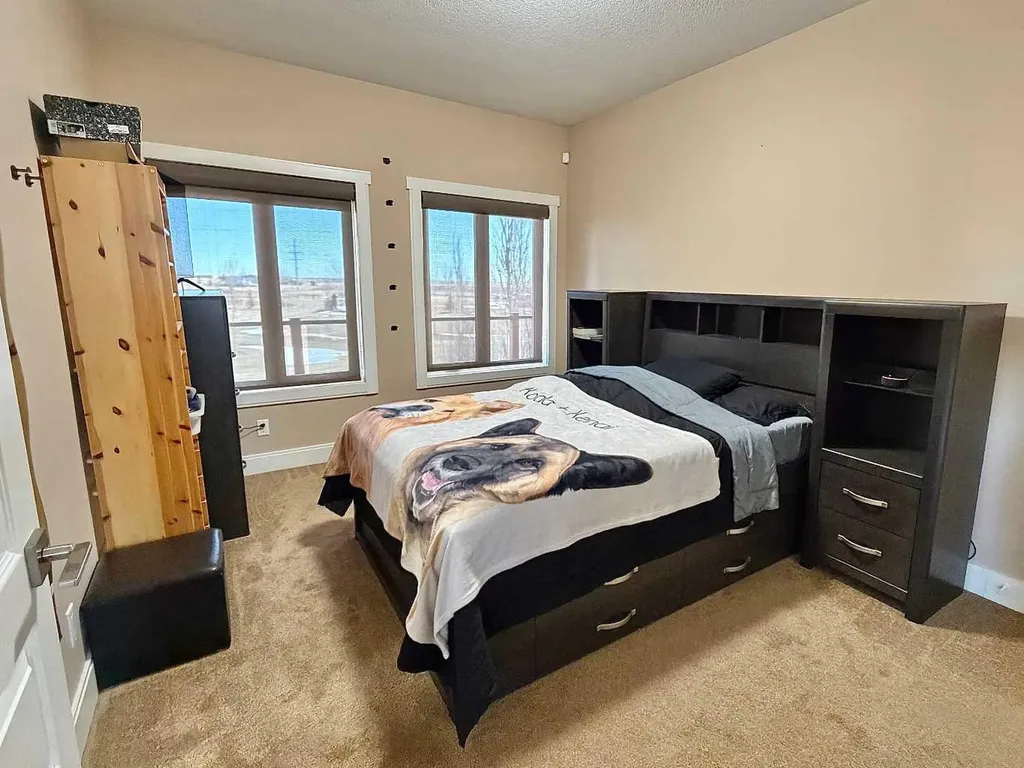 482011 64 Street E Rural Foothills County AB T0L 0A0