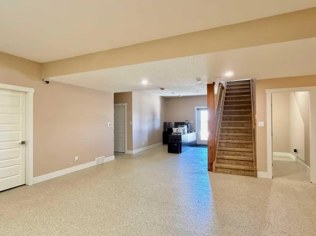 482011 64 Street E Rural Foothills County AB T0L 0A0