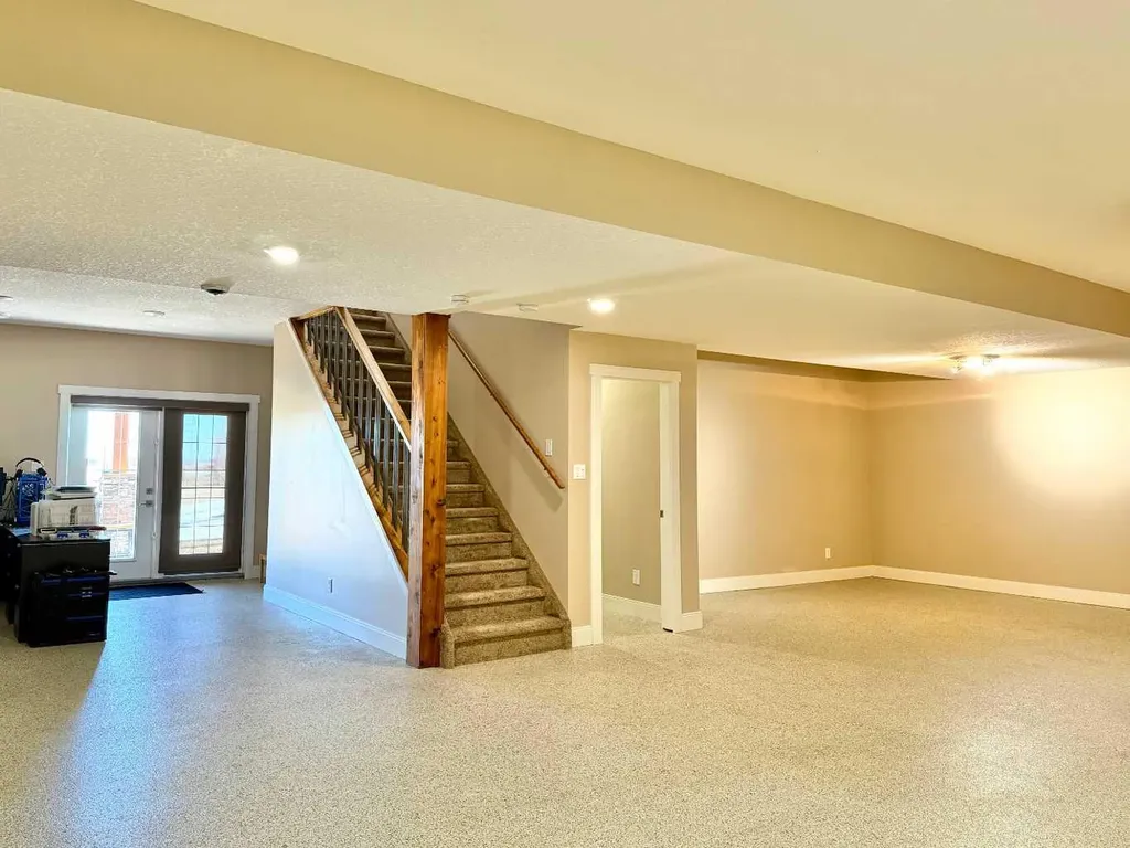 482011 64 Street E Rural Foothills County AB T0L 0A0