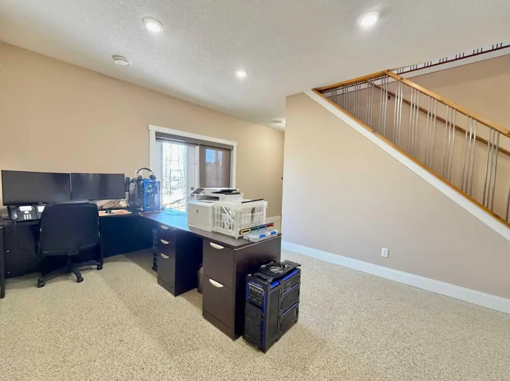 482011 64 Street E Rural Foothills County AB T0L 0A0