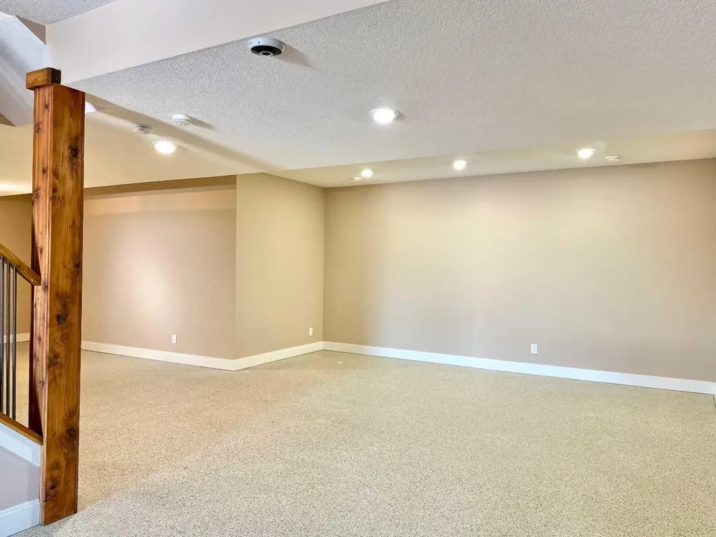 482011 64 Street E Rural Foothills County AB T0L 0A0