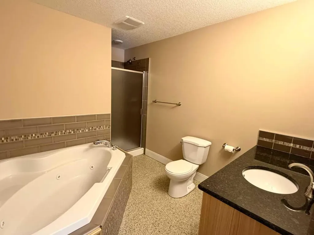 482011 64 Street E Rural Foothills County AB T0L 0A0