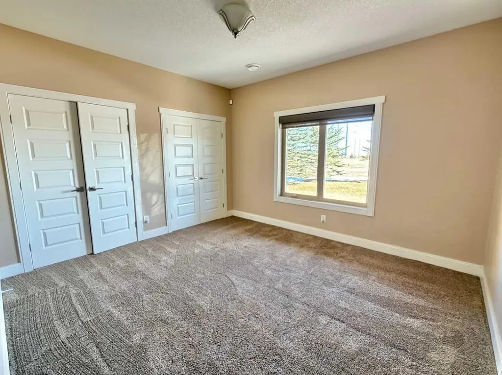482011 64 Street E Rural Foothills County AB T0L 0A0