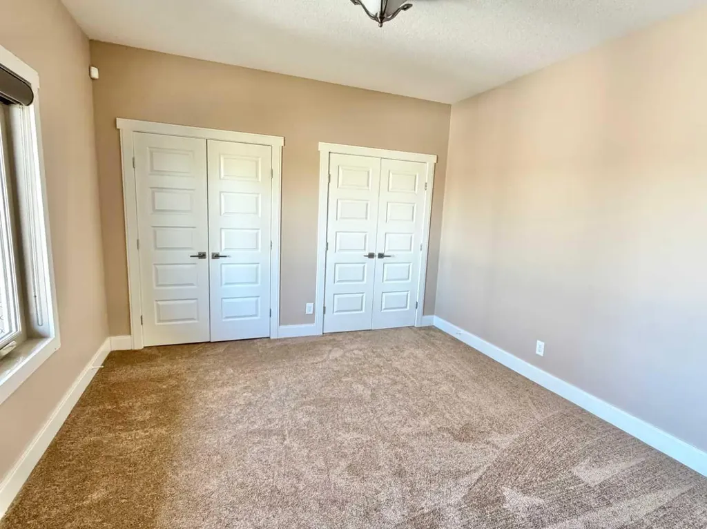482011 64 Street E Rural Foothills County AB T0L 0A0
