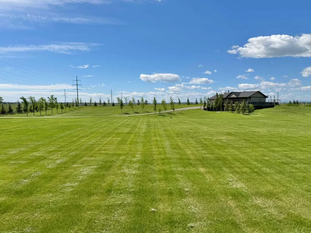 482011 64 Street E Rural Foothills County AB T0L 0A0