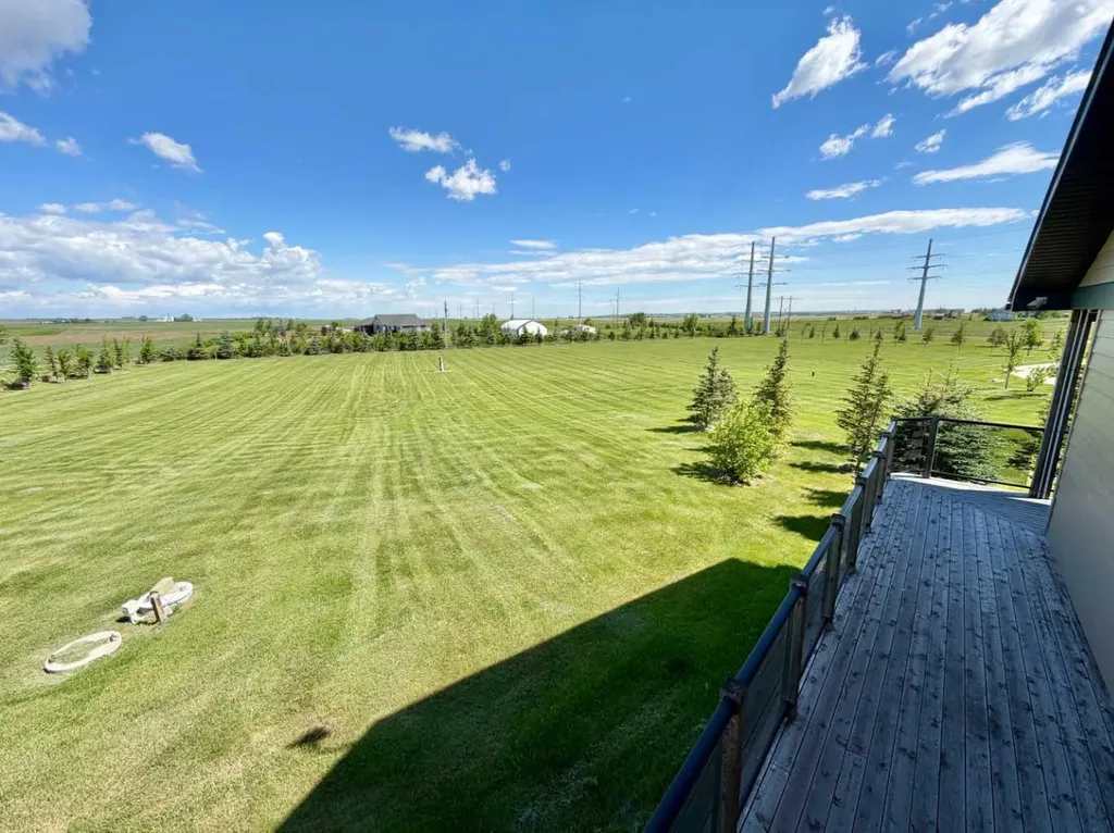 482011 64 Street E Rural Foothills County AB T0L 0A0