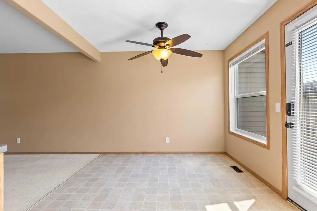 1503 Eagleview Place NW High River AB T1V 1X1