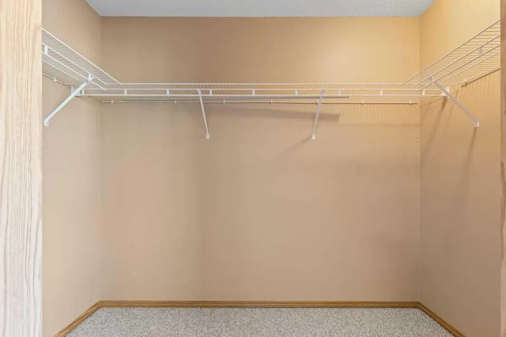 1503 Eagleview Place NW High River AB T1V 1X1