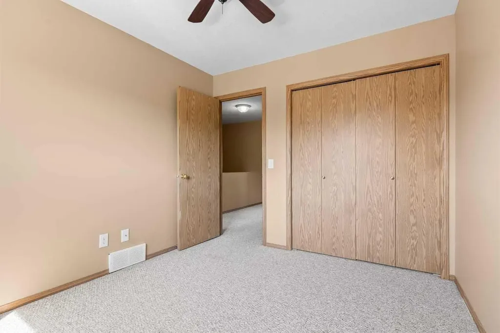 1503 Eagleview Place NW High River AB T1V 1X1