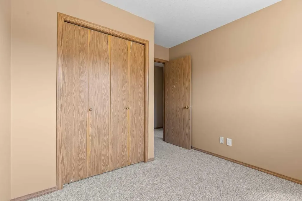 1503 Eagleview Place NW High River AB T1V 1X1