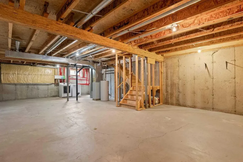 1503 Eagleview Place NW High River AB T1V 1X1