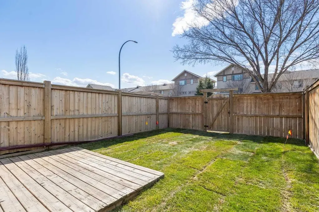 1503 Eagleview Place NW High River AB T1V 1X1