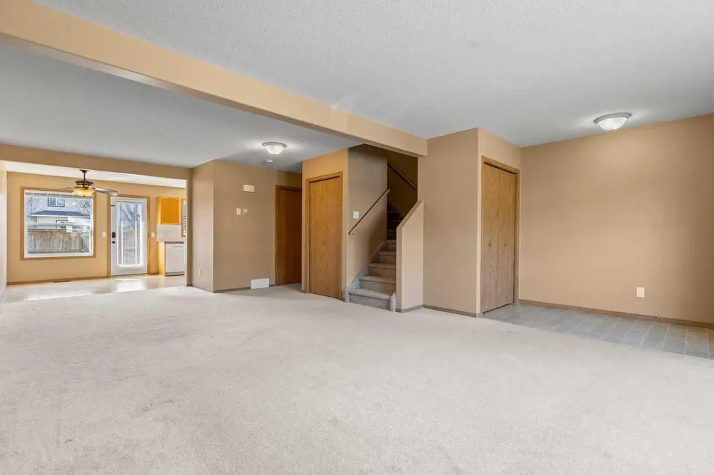 1503 Eagleview Place NW High River AB T1V 1X1