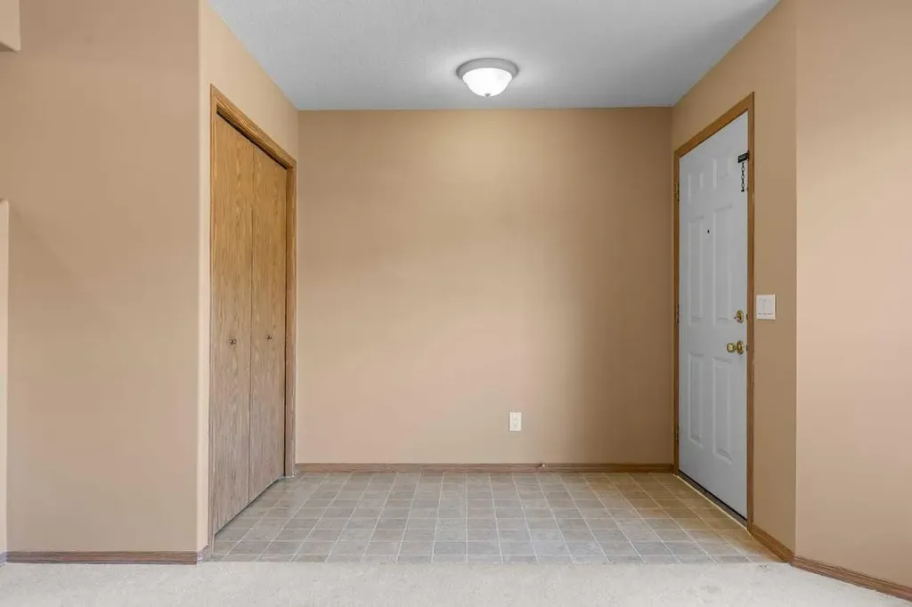 1503 Eagleview Place NW High River AB T1V 1X1