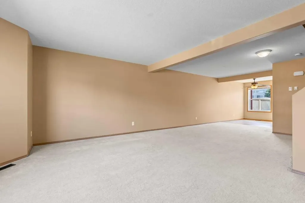 1503 Eagleview Place NW High River AB T1V 1X1