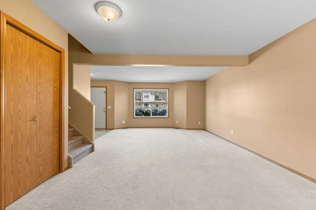 1503 Eagleview Place NW High River AB T1V 1X1