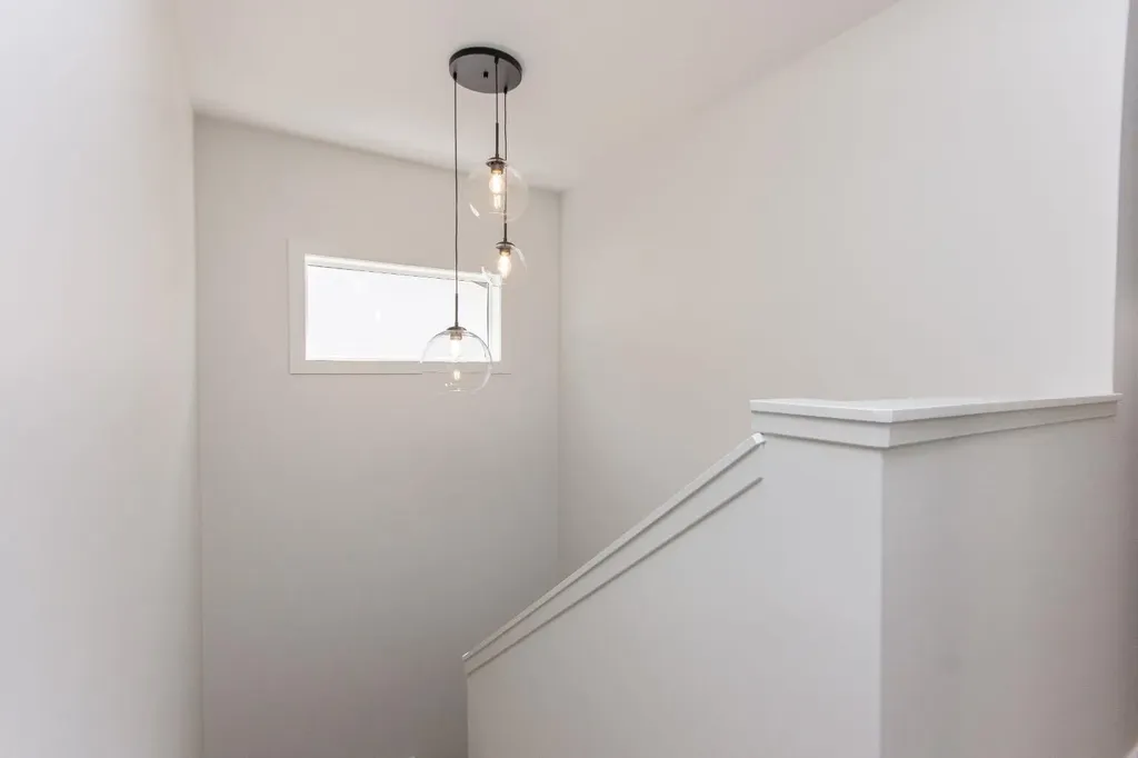 6303 58 Street Ponoka AB T4J 0C4