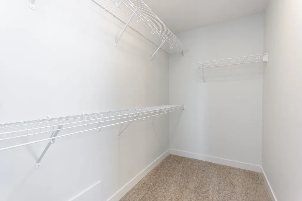 6303 58 Street Ponoka AB T4J 0C4