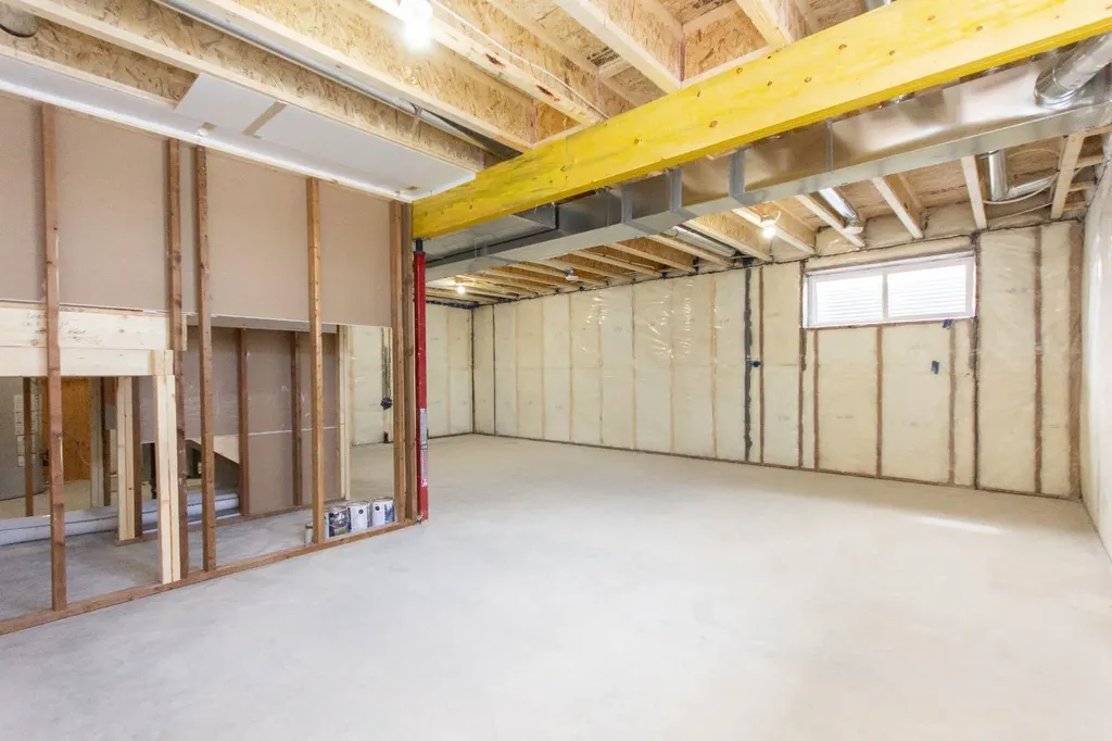 6303 58 Street Ponoka AB T4J 0C4