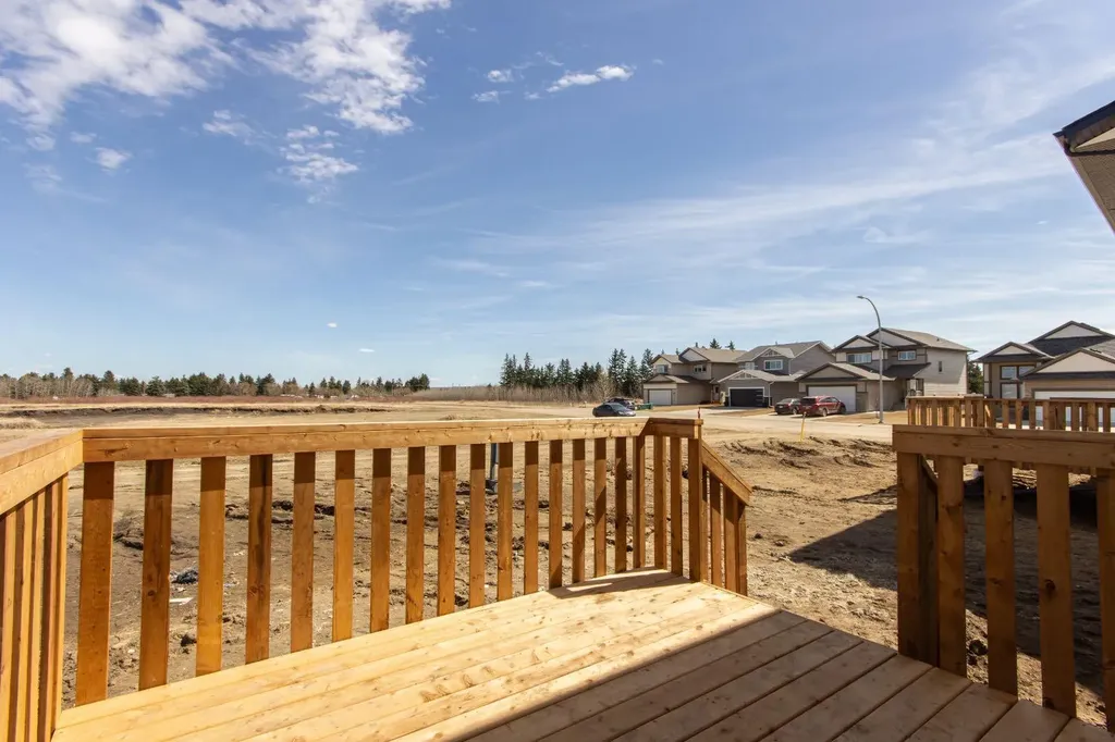 6303 58 Street Ponoka AB T4J 0C4
