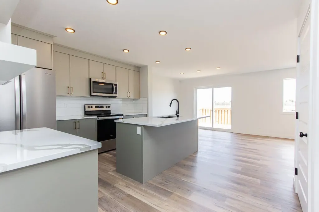 6303 58 Street Ponoka AB T4J 0C4