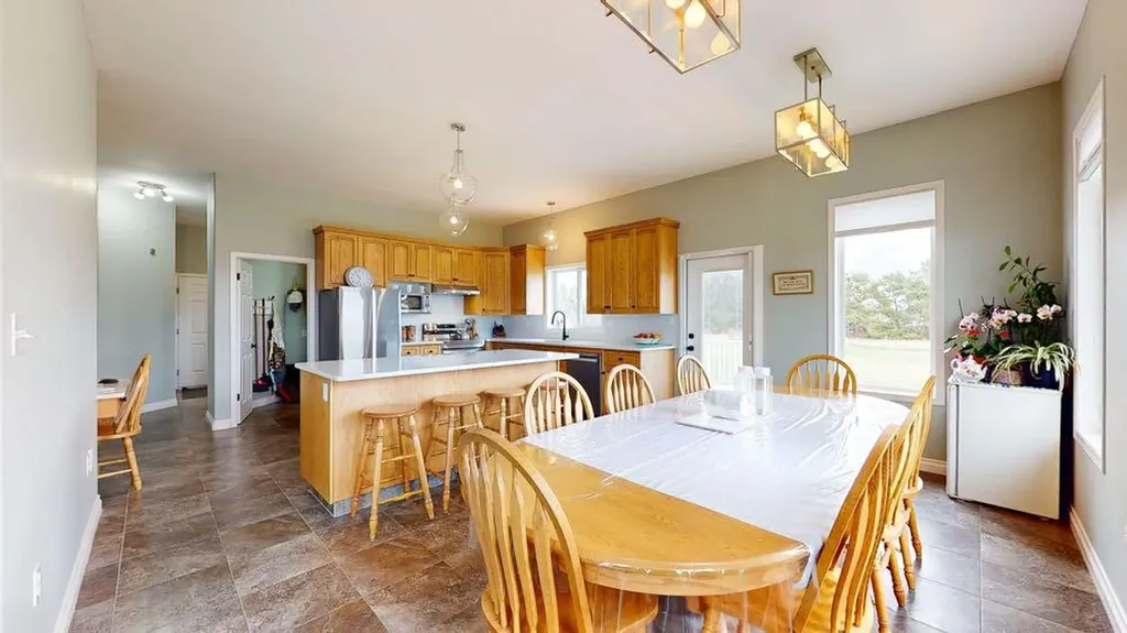 12107A Range Road 60 Rural Cypress County AB T1A7H0