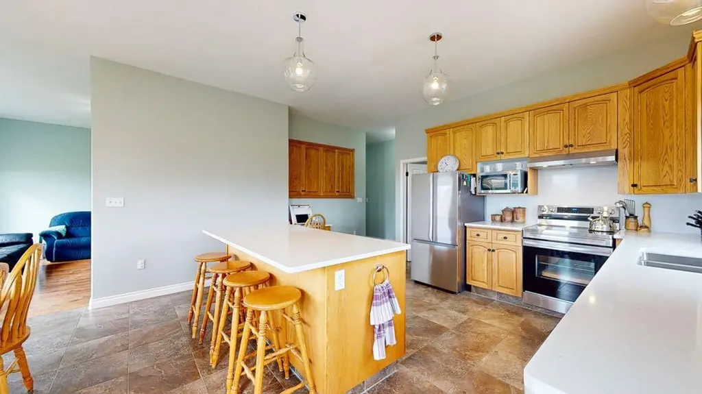 12107A Range Road 60 Rural Cypress County AB T1A7H0