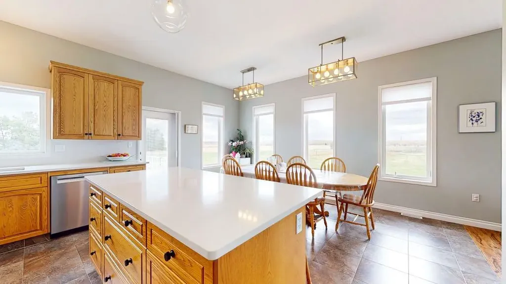 12107A Range Road 60 Rural Cypress County AB T1A7H0