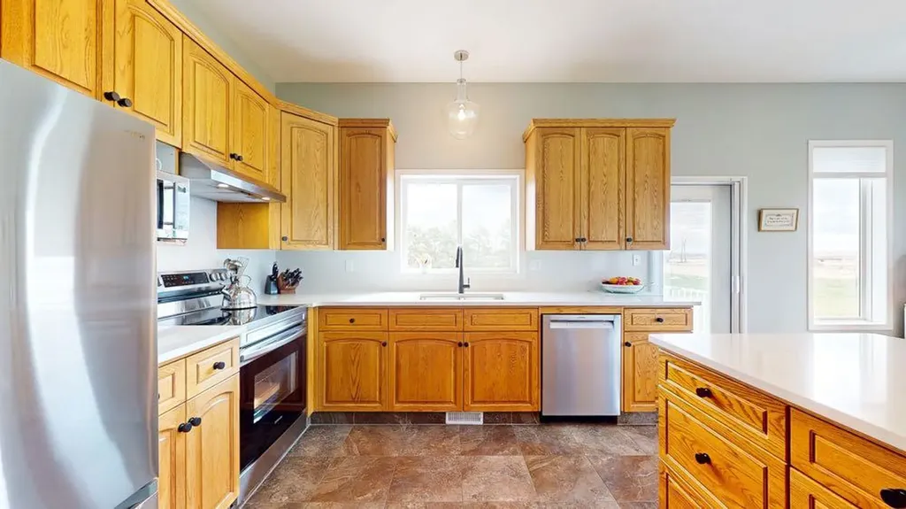 12107A Range Road 60 Rural Cypress County AB T1A7H0