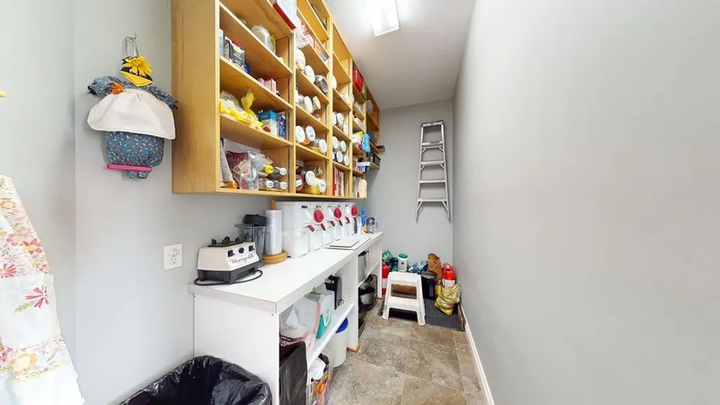 12107A Range Road 60 Rural Cypress County AB T1A7H0