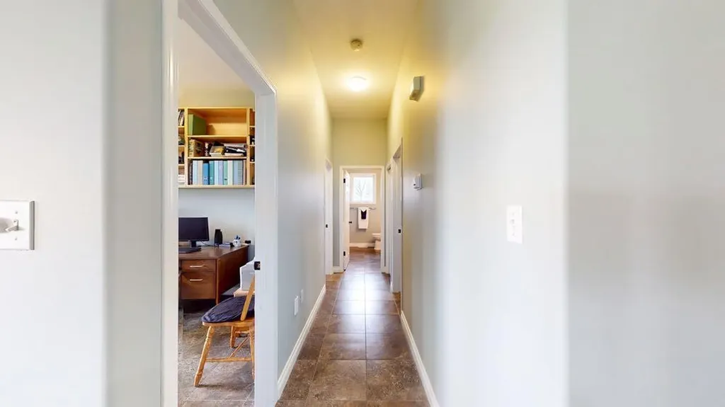 12107A Range Road 60 Rural Cypress County AB T1A7H0