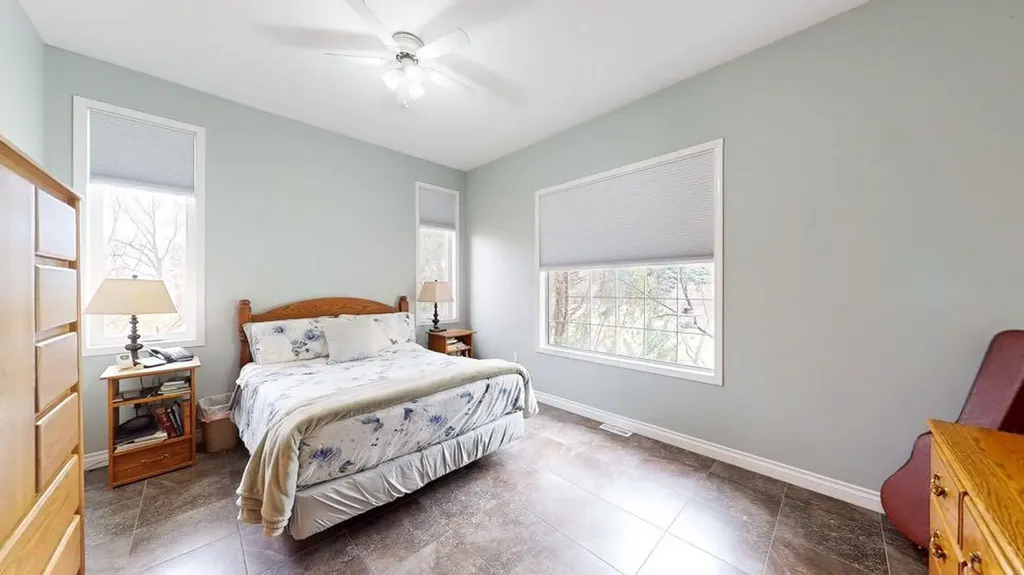 12107A Range Road 60 Rural Cypress County AB T1A7H0
