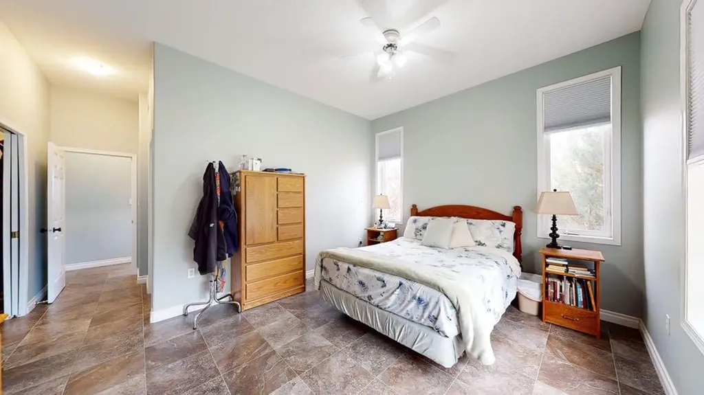 12107A Range Road 60 Rural Cypress County AB T1A7H0