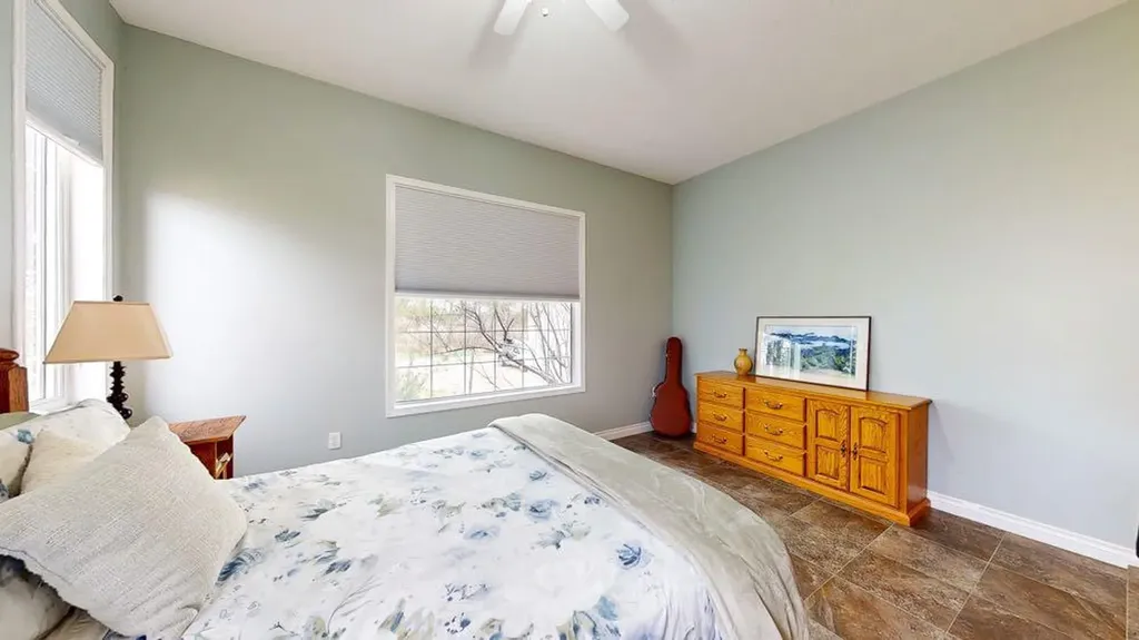 12107A Range Road 60 Rural Cypress County AB T1A7H0