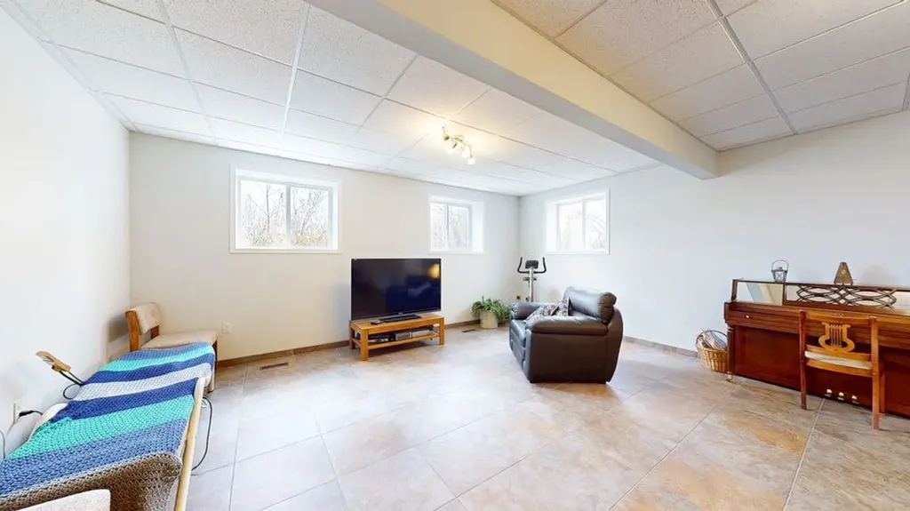 12107A Range Road 60 Rural Cypress County AB T1A7H0